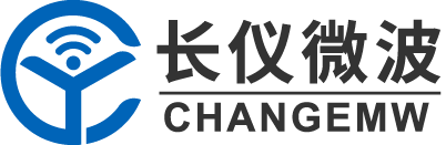 ϸJ9ֲ豸